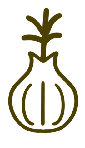 DigitalOnion